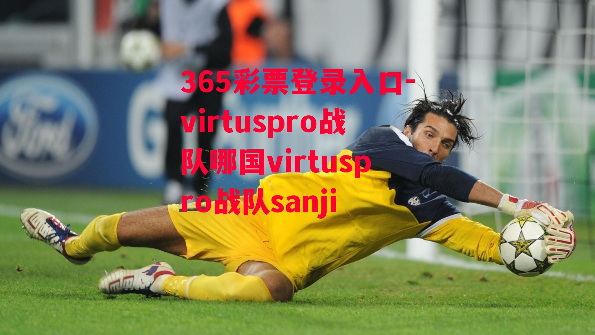 365彩票登录入口-virtuspro战队哪国virtuspro战队sanji